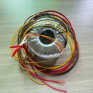 Single Phase Ring CNC led Transformer High Power Boost 1300w Transformer Machine Tool Power Supply P