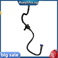 Carbon Tank Solenoid Valve with Hose Carbon Tank Solenoid Valve Canister Purge Valve Solenoid with H