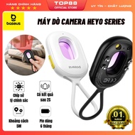 Camera detector - Baseus Heyo infrared detector searches compact and convenient hidden device