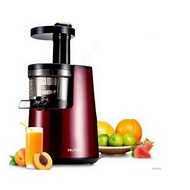 Hurom HU-600WN slow juicer