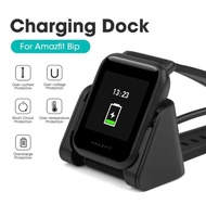 Kabel USB Docking Charger for Amazfit BIP A1608 / BIP Lite A1915