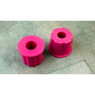 {YX} TRF Engine Bushing Sixth Generation Fighting Water Cooling BWS B8R WF