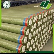 TERPAL PER 1 ROLL HARGA GUDANG TYPE A12 KOREA UKR2X100 PER1 ROLLNYA - Cam Store55
