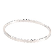 [二手] 尚美 (Chaumet) Be My Love 83435