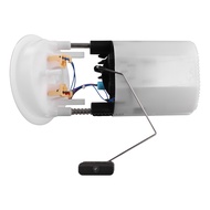 New Pump Assembly 16147197075 16117197076 for E81 E87 E88 E91 E92 X1 118i 130i 320i Vehicle Replacem