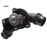 Car  Coolant Thermostat Housing Assembly for  E46 E39 X5 X3 Z3 Z4 330I 525I 11531437040