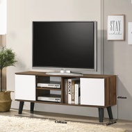 4FT TV Console (YW5503)