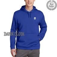 Hoodie Sweater Footjoy