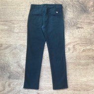 Dickies Pants