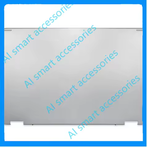 for Acer Spin 3 SP314-54N SP314-54N-58Q7 LCD Back Cover Top Case Housing