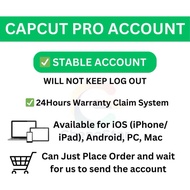 capcut pro lanyards key card holder keychain like premium