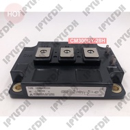 CM100DY-28H CM200DY-28H CM300DY-28H IGBT Power Module