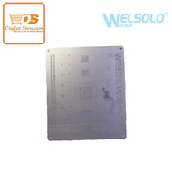 Welsolo VS29 IC Mold For MT6735V/ 6750V Universal R9/A37/A59/Y76 Series Meizu 3/3s/5/6 Original