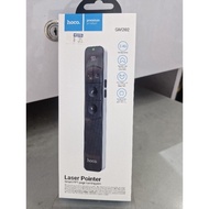 HOCO Presentation Pointer Remote