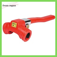 Emerson T-Shaped Steering Lock T-Shaped Lock EM-259