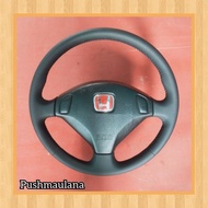 Original Honda integra type R Dc5 steering wheel