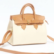 Marikina Bags / Mini Brkin Bag / Local Bag / Marikina bag