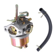 Dovewill ใหม่ Carb คาร์บูเรเตอร์สำหรับ Yamaha MZ175 EF2700 EF2600เครื่องกำเนิดไฟฟ้าเครื่องยนต์
