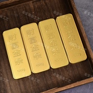 Gold Shop Counter Craft Ornaments 8.15 b4e360df **** GYT