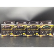 PIONEER ALTITUDE SOVEREIGN 836X 300M/TALI SULAM X8/TALI PANCING 300M MULTICOLOUR