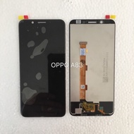OPPO A83 LCD TOUCH SCREEN Original