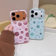 Phone Phone Case Suitable for iPhone 7 8 X XS XR XSMAX 11 12 13 14 15 16 17 Pro max Plus Air Pink Gi