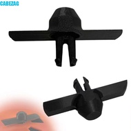 CABEZAG Agitator Replacement Kit, Plastic Material Extension Arm Broadcast Spreader Agitator, Easy I