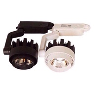 20w spotlight bulb