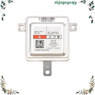 New 8K0941597E 8K0941597 8K0941597C Xenon Headlight BALLAST for  A1 A3 A4 A5 A6 A7 A8 Q3 Q5 Q7  CC s