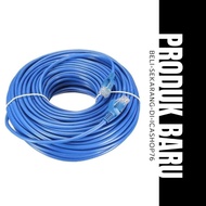 RJ45 CAT5E UTP LAN CABLE 25M long ethernet cable