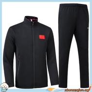 OREN SPORT Jacket Korporat Eksekutif Hitam Corporate Jacket Executive Jacket ej0201