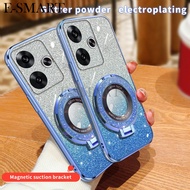 For Realme C75 C63 C61 Note 70 60 50 C71 P3 Lite C73 Case Fashionable Frosted Silicone Soft Dustproo