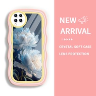 Case hp For Samsung Galaxy A22 M32 A30 A20 M10S A205 A305 A31 A315F A22 M22 F22 A22s A23 A21s A217F 