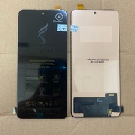 Lcd Xiaomi Redmi Note 11 Pro 5G | Xiaomi Redmi Note 11 Pro 4G