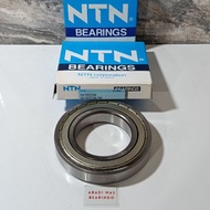 BEARING 6215 ZZ NT BEARING 6215 ZZ NT