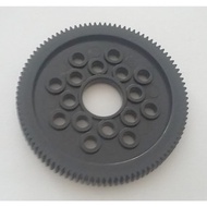UNIVERSAL 95T 64P GEAR CENTER SPUR DRIFTTouring