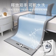 Ice Mat Single Class a Student Household H2IK