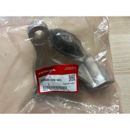 HONDA American Standard CIVIC FA5 FG2 8th Generation SI Engine Foot (Front)