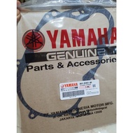 F1ZR CLUTCH GASKET ORIGINAL YAMAHA 1 F1Force 3AY-E5451-09