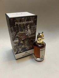 Duchess Rose Penhaligons Christmas Gift 聖誕禮物🎄Neuw 全新