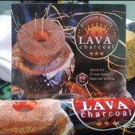 Arang Magic Charco Lite Arang Shisha Bukhur 1 Box | KOF