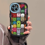 Phone case For OPPO A154G A604G A164G A5 2020 A17K4G A184G A5X5G A574G A9 2020 A544G A384G A584G