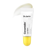 Dr.Jart+ Ceramidin Jelly Korean Lip Balm with Ceramides | Korean Skin Care, 0.23 Fl Oz Q0G9