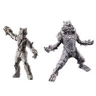 Bandai HG 假面騎士 幪面超人 555 HIGH GRADE REAL FIGURE MASKED RIDER NEXT FAIZ vol 01 02 Wildcat Orphnoch Par