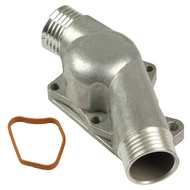 Thermostat Housing For 323 325 328 M3 Z3 E36 E34 11531722531