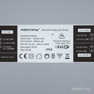 65DALI Item Dimming Power Dimming Waterproof Passed Test DALI2 No Strobe 144PL60DA Digital IP TH2V