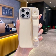 for Honor X7C X6C X8C X9C 200 Smart 400 90 Lite X9B X7B X8B X7A X8A X9A X6B X5B Wrist Strap Phone Ca