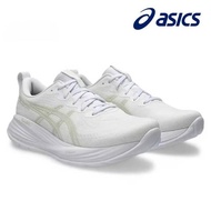 アシックス asics ランニングシューズ レディース GEL-CUMULUS 27 1012B772-100