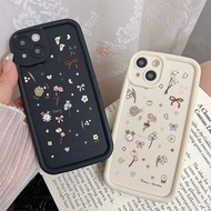Case for OPPO Reno 15 Pro Max 14 13 12 11 10 Pro Plus 15F 14F 13F 12F 11F 8 8T 7 7Z 8Z 6 6Z 5 5F 4 4