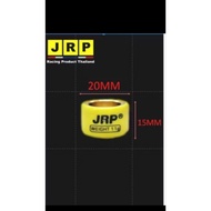 JRP roller copper vairo 150 adv150 pcx150 CLICK adv150 vairo 160 HUSKY